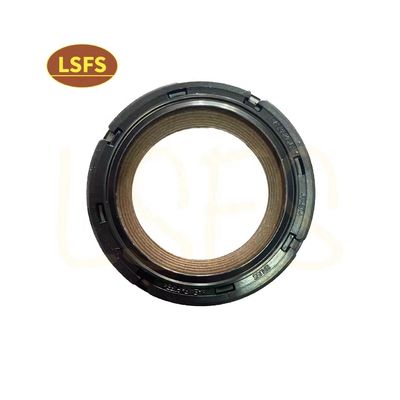 MAXUS SAIC MOTOR Auto-Fitment Voorste krukas olie afdichting voor G10 T60 T70 D20 OE C00079034