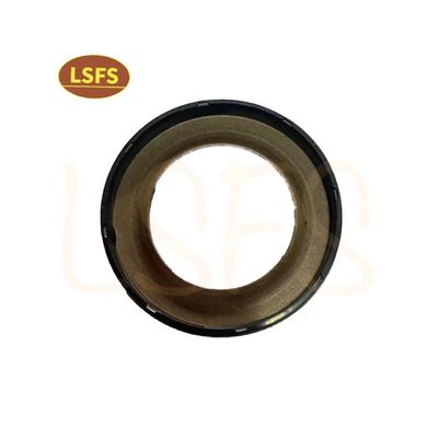 MAXUS SAIC MOTOR Auto-Fitment Voorste krukas olie afdichting voor G10 T60 T70 D20 OE C00079034