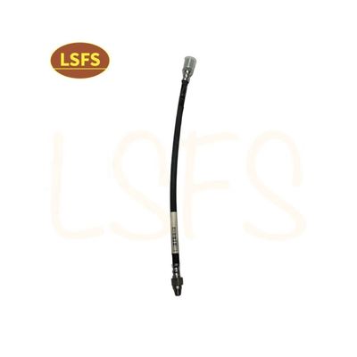 Achterremslang voor dagelijkse positie Achterste zware constructie OEM 93822492ZC