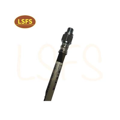 Achterremslang voor dagelijkse positie Achterste zware constructie OEM 93822492ZC