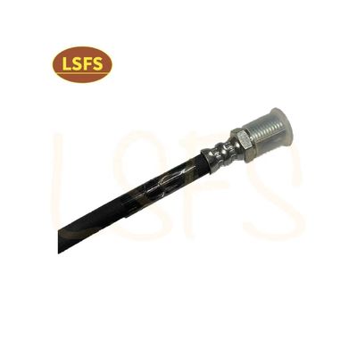 Achterremslang voor dagelijkse positie Achterste zware constructie OEM 93822492ZC