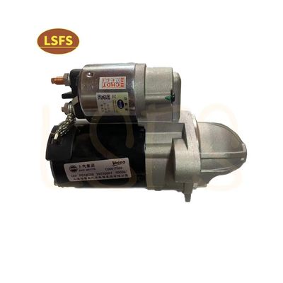 OEM C00017006 Starter motor voor Maxus G10 T60 T70 bij Competitive