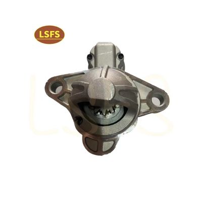 OEM C00017006 Starter motor voor Maxus G10 T60 T70 bij Competitive