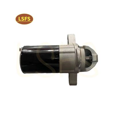 OEM C00017006 Starter motor voor Maxus G10 T60 T70 bij Competitive