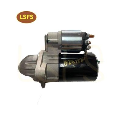OEM C00017006 Starter motor voor Maxus G10 T60 T70 bij Competitive
