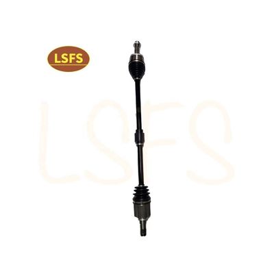 OE 10090050 Rechter voorste halve as voor Roewe 350 360 MG5 GT 2015-model