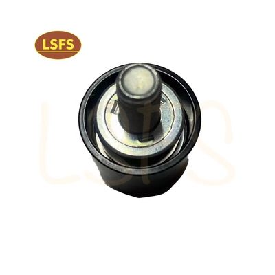 Timing Idler Pulley voor Maxus D90 G10 G20 T60 Auto Engine Parts OEM NO C00077430