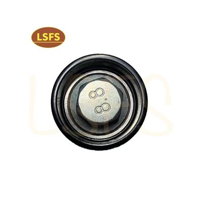 Timing Idler Pulley voor Maxus D90 G10 G20 T60 Auto Engine Parts OEM NO C00077430