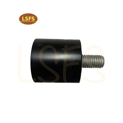Timing Idler Pulley voor Maxus D90 G10 G20 T60 Auto Engine Parts OEM NO C00077430