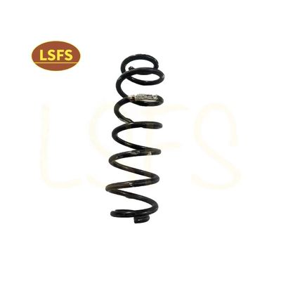 Verbeterde prestaties Achterschokveer voor Roewe 350 360 MG5 GT OEM 10015494