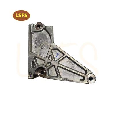 ROEWE SAIC Motormontage voor auto's MG5 MG6 I5 I6 OE 10149183