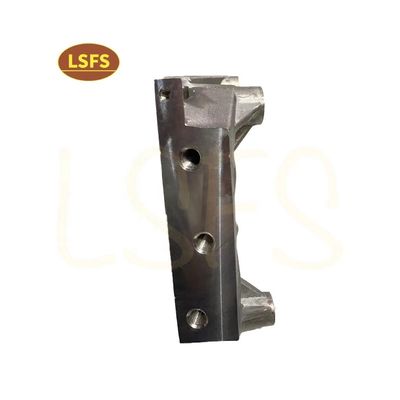 ROEWE SAIC Motormontage voor auto's MG5 MG6 I5 I6 OE 10149183