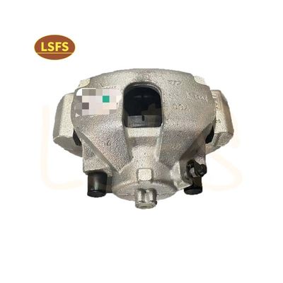 OE 10343242 Rechter voorste remverspreidingspomp voor Roewe 350 360 RX3 MG5 en langdurig