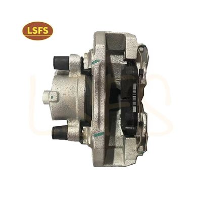 OE 10343242 Rechter voorste remverspreidingspomp voor Roewe 350 360 RX3 MG5 en langdurig