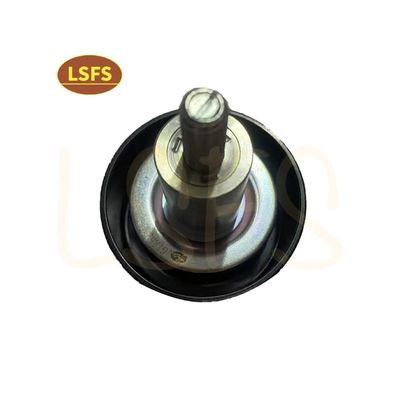 Autodeeltjes Autogenerator Gordel Idler katrol voor MAXUS G10 G20 T60 D90 OE C00079178