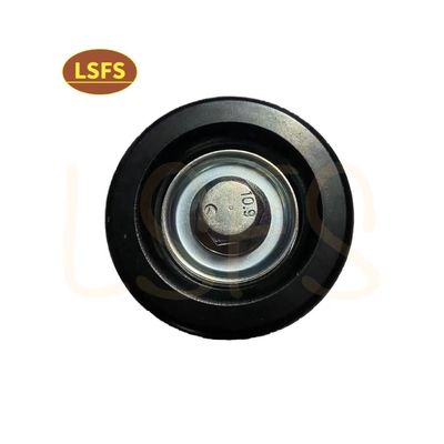 Autodeeltjes Autogenerator Gordel Idler katrol voor MAXUS G10 G20 T60 D90 OE C00079178