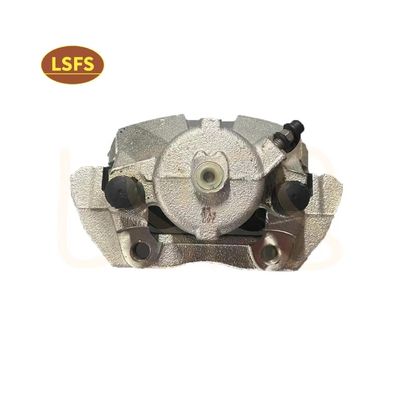 OE 10343242 Rechter voorste remverspreidingspomp voor Roewe 350 360 RX3 MG5 en langdurig