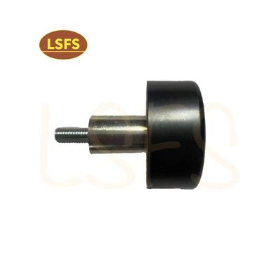 Autodeeltjes Autogenerator Gordel Idler katrol voor MAXUS G10 G20 T60 D90 OE C00079178