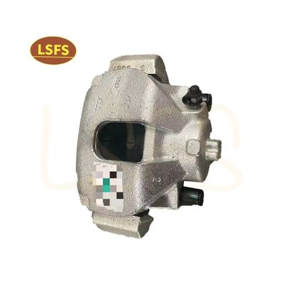 OE 10343242 Rechter voorste remverspreidingspomp voor Roewe 350 360 RX3 MG5 en langdurig