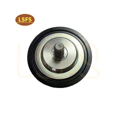 MAXUS SAIC MOTOR G10 G20 Motor 2 Generator Gordel Idler Pulley voor T60 D90 OE C00197479