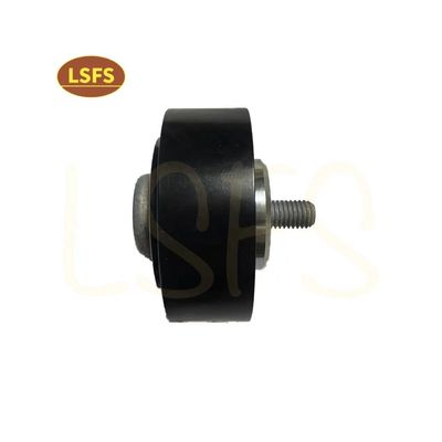 MAXUS SAIC MOTOR G10 G20 Motor 2 Generator Gordel Idler Pulley voor T60 D90 OE C00197479