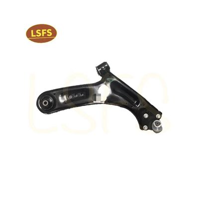 Voorste rechter onderste bedieningsarm voor Roewe I5 I6 MG5 MG6 EI5 ER6 60*20*30 Positie rechts