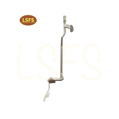 2018-2019 Maxus G10 G20 T60 T70 D90 Turbocompressor Inlet Pipe met en OEM 10164718