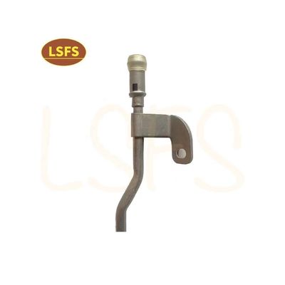 2018-2019 Maxus G10 G20 T60 T70 D90 Turbocompressor Inlet Pipe met en OEM 10164718