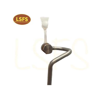 2018-2019 Maxus G10 G20 T60 T70 D90 Turbocompressor Inlet Pipe met en OEM 10164718
