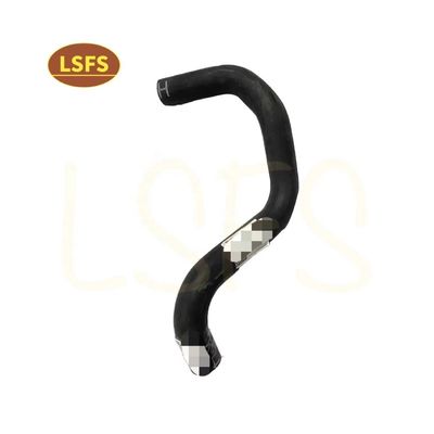 Maxus G10 1.9T Motor OE C00016680 Inlaatpijp voor de watertank met OE-norm