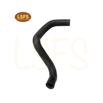 Maxus G10 1.9T Motor OE C00016680 Inlaatpijp voor de watertank met OE-norm