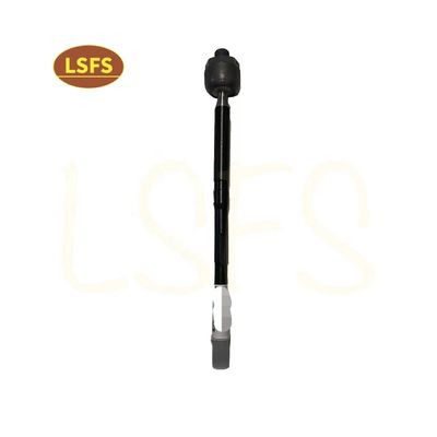 Steering Inner Ball Joint voor Roewe I5 MG5 MG6 Rechter Positie Rechter OEM 10180855