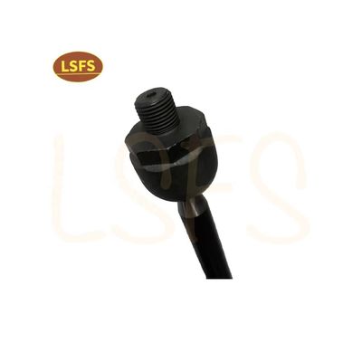 Steering Inner Ball Joint voor Roewe I5 MG5 MG6 Rechter Positie Rechter OEM 10180855