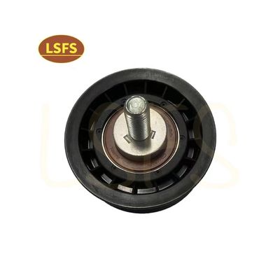 MAXUS G10 Autodeeltjes Autogenerator Gordel Idler katrol 8*8*8 OEM nr. 10061935 Hoog