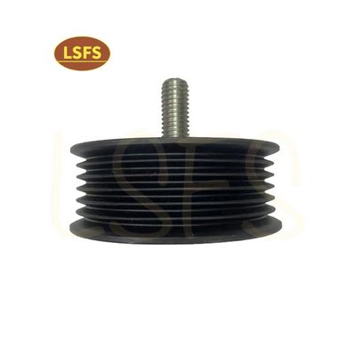 MAXUS G10 Autodeeltjes Autogenerator Gordel Idler katrol 8*8*8 OEM nr. 10061935 Hoog
