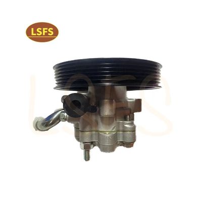Originele boosterpomp voor Maxus G10 OE C00069529/C00017696 2014-2019 Auto model