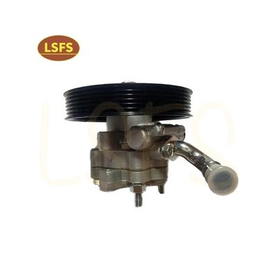 Originele boosterpomp voor Maxus G10 OE C00069529/C00017696 2014-2019 Auto model