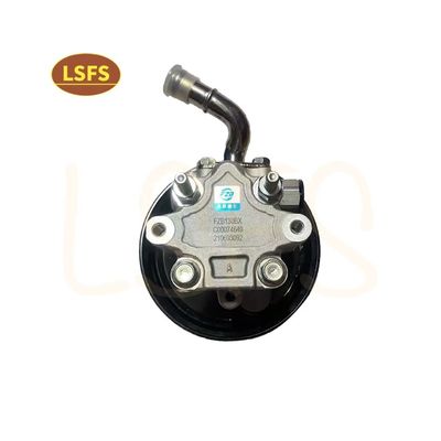 Originele boosterpomp voor Maxus G10 OE C00069529/C00017696 2014-2019 Auto model