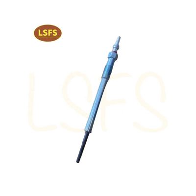 National 5 Maxus T60 Glow Plug Original Voor 2019-jaar OEM C00093442