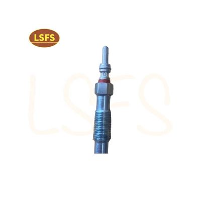 National 5 Maxus T60 Glow Plug Original Voor 2019-jaar OEM C00093442