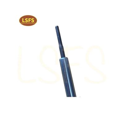 National 5 Maxus T60 Glow Plug Original Voor 2019-jaar OEM C00093442