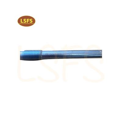 National 5 Maxus T60 Glow Plug Original Voor 2019-jaar OEM C00093442