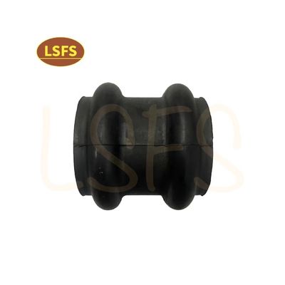 Maxus G10 Front Stabilizer Bar Bushing