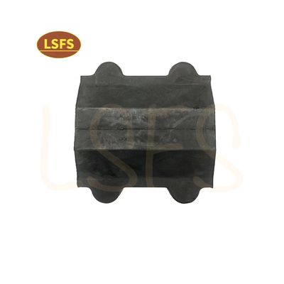 Maxus G10 Front Stabilizer Bar Bushing