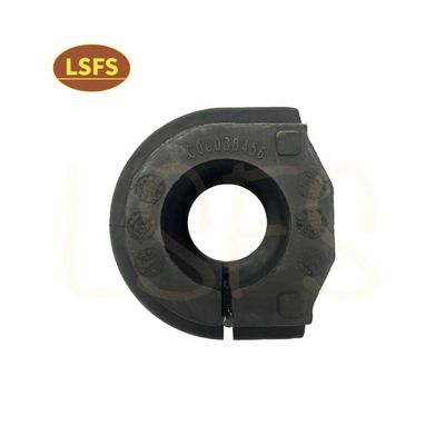 Maxus G10 Front Stabilizer Bar Bushing